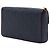 Pochette Félicie Louis Vuitton Blue Monogram Empreinte Pochette Felicie - vista 2
