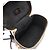 Louis Vuitton Brown Monogram Reverse Vanity PM - Ansicht 4