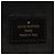 Louis Vuitton Brown Monogram Reverse Vanity PM - Ansicht 5