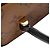 Louis Vuitton Brown Monogram Reverse Vanity PM - Ansicht 6