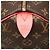 Louis Vuitton Brown Monogram Totem Speedy 30 - vista 5