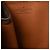 Louis Vuitton Brown Monogram Poche Documents Portfolio - vue 5