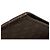 Louis Vuitton Brown Monogram Poche Documents Portfolio - vue 6