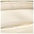 Louis Vuitton White Monogram Vernis Houston - view 5