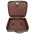 Louis Vuitton Brown Damier Ebene Porte Ordinateur Sabana - vista 4
