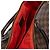 Louis Vuitton Brown Damier Ebene Siena MM - vista 6