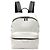 Sac à dos Louis Vuitton White Monogram Taigarama Discovery