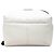 Sac à dos Louis Vuitton White Monogram Taigarama Discovery - vue 3