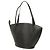 Louis Vuitton Black Epi Saint Jacques GM Long Strap - vista 2