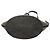 Louis Vuitton Black Epi Saint Jacques GM Long Strap - vista 3