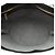 Louis Vuitton Black Epi Saint Jacques GM Long Strap - vista 4
