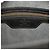 Louis Vuitton Black Epi Saint Jacques GM Long Strap - vista 5