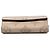 Louis Vuitton Brown Monogram Mahina Iris XS - vue 3