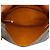 Louis Vuitton Brown Monogram Musette Salsa GM - vista 4