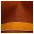 Louis Vuitton Brown Monogram Musette Salsa GM - vista 5