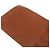 Louis Vuitton Brown Monogram Musette Salsa GM - vista 7