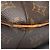 Louis Vuitton Brown Monogram Musette Salsa GM - vista 8