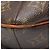 Louis Vuitton Brown Monogram Musette Salsa GM - vista 9