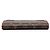 Portefeuille Zippy Retiro Louis Vuitton Brown Monogram - vue 4