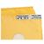 Hermès Yellow La Musique des Spheres Seidentuch 90 - Ansicht 2