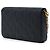 Pochette Félicie Louis Vuitton Black Monogram Empreinte Pochette Felicie - vista 2