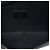 Pochette Félicie Louis Vuitton Black Monogram Empreinte Pochette Felicie - vista 4