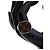 Louis Vuitton Silver Brass Monogram Lock Signet Ring - view 3