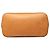 Louis Vuitton Brown Monogram Alma PM - vista 3