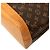 Louis Vuitton Brown Monogram Alma PM - vista 7