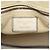 Dior White Niki De Saint Phalle Medium Calfskin Lady Dior - vue 5