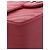 Chanel Pink Mini Square Classic Chevron Lambskin Single Flap - vista 10