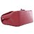 Chanel Pink Mini Square Classic Chevron Lambskin Single Flap - vista 13
