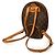 Zaino Louis Vuitton Brown Monogram Ellipse - vista 2