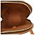 Zaino Louis Vuitton Brown Monogram Ellipse - vista 4