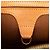 Zaino Louis Vuitton Brown Monogram Ellipse - vista 5