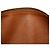 Louis Vuitton Brown Monogram Papillon 30 - vista 5