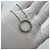 Collana Tiffany & Co. Sunflower, Medium Size - vista 10
