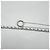 Collana Tiffany & Co. Sunflower, Medium Size - vista 11