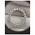 Collana Tiffany & Co. Sunflower, Medium Size - vista 13
