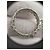Collana Tiffany & Co. Sunflower, Medium Size - vista 14