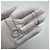 Collana Tiffany & Co. Sunflower, Medium Size - vista 5