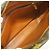 Borsa a tracolla Louis Vuitton Monogram Trocadero 27 - vista 4