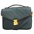 Sac à main Louis Vuitton Monogram Empreinte Pochette Metis MM