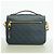 Sac à main Louis Vuitton Monogram Empreinte Pochette Metis MM - vue 12