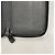 Portafoglio Zippy Louis Vuitton Monogram Shadow - vista 4
