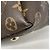 Bolso Louis Vuitton Monogram Soufflot BB - vista 10