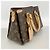 Bolso Louis Vuitton Monogram Soufflot BB - vista 2