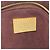 Bolso Louis Vuitton Monogram Soufflot BB - vista 5