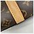 Bolso Louis Vuitton Monogram Soufflot BB - vista 8