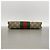 Borsa a tracolla Gucci GG Supreme Sherry Line - vista 3